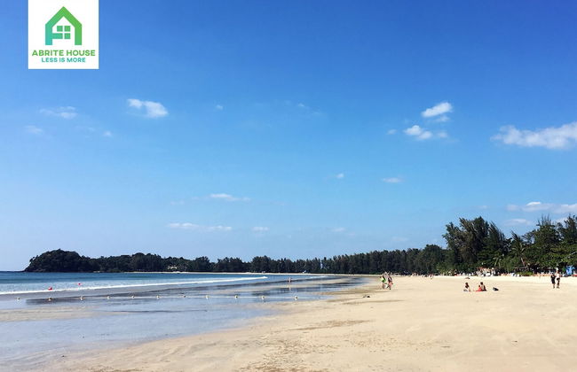 Tiny House on Koh Lanta Only 2 Mins Walk to the Beach - Photo 72