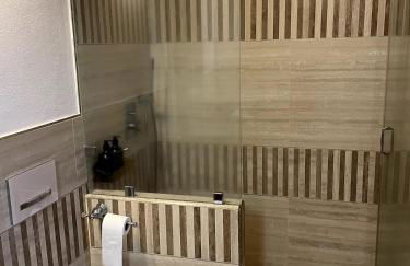 Dimora del Vino - Foto 17