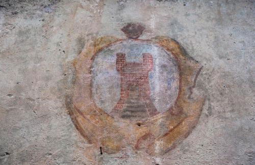 Casa del Borgo "Terra & Fuoco" sul Lago Maggiore - Foto 73