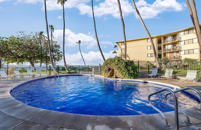 Kanai A Nalu 211 in Wailuku - Foto 79