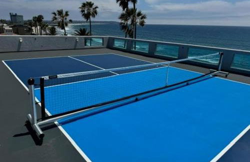 Celebrity Oceanfront Estate - Foto 37