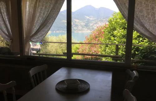 Monte Isoliana - petit paradis - Foto 6