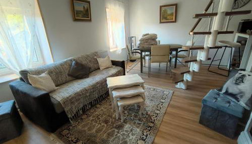 Le Nid Daudèce - Foto 3