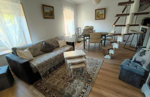 Le Nid Daudèce - Foto 3