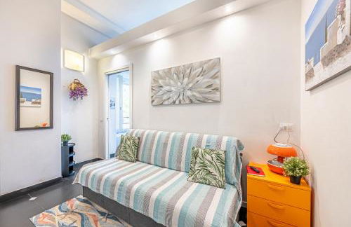 La Coccinelle - Superb Views - Foto 17