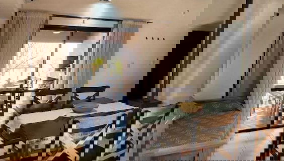 Cabañas Atrapasueños - Foto 2, Habitación