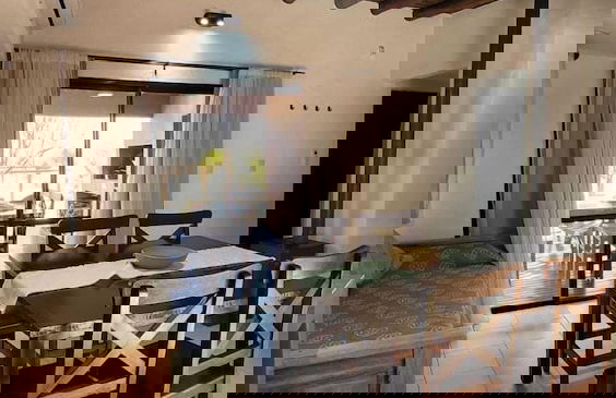 Cabañas Atrapasueños - Foto 2