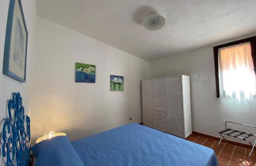 Villa Taconta Tartariga - Foto 22