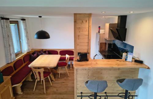 Ferienwohnung Wendl - Foto 20