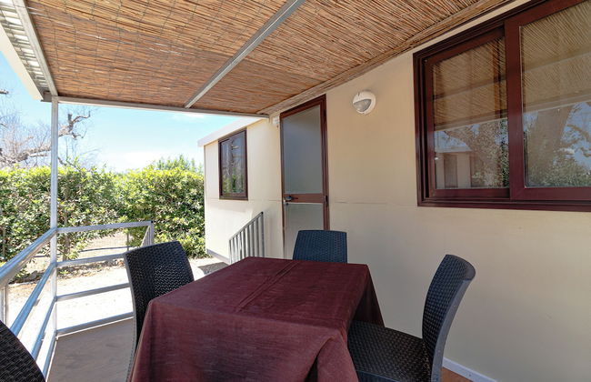 Villa Ghetta Country House - Foto 34