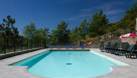 Villa La Verna - Foto 3