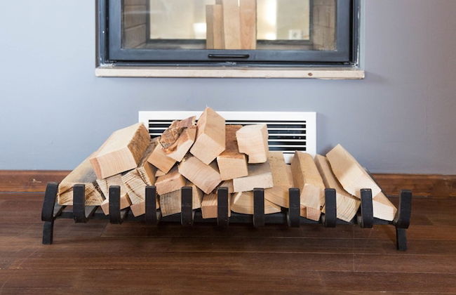 Apartment am Heiligen See - Foto 45