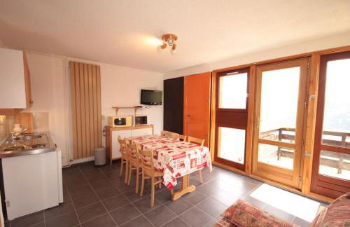 Le Chalet de Bisanne - Foto 32