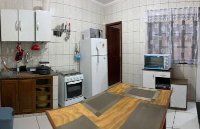 Vista Mar em PIÚMA - Foto 30