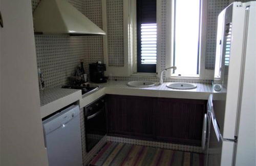 Casa nel borgo marinaro di Santa Nicolicchia - Foto 30