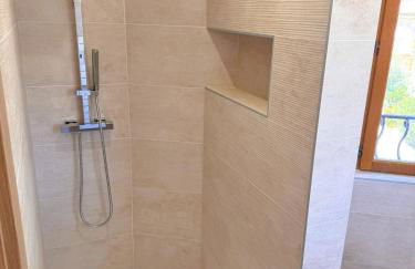 Hébergement de Standing à la Mer avec bel extérieur - Foto 21