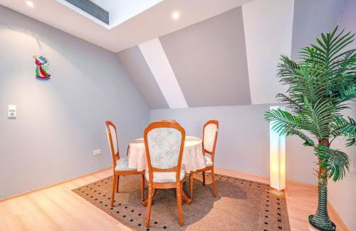 Deluxe Holiday Home in Brilon-wald Near Ski Area - Foto 19