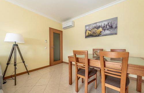 Sunnyside Suite-Portimão (Great beaches & Nearby Golfing) - Foto 28