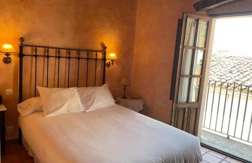 Casa Rural El Fontano CR-CC-182 - Foto 20