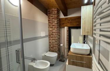 Agriturismo Risaltro - Foto 45