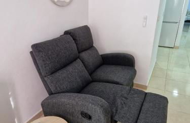 Villa Yissa en Prado Del Rey, Cádiz con WIFI - Foto 21