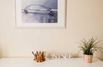 Bauernhof Marquardt - Foto 60