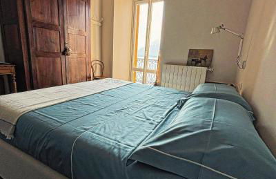 Varenna Caffè Apartment - Foto 7