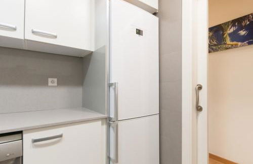 Sarriá - Sant Gervasi - Photo 18