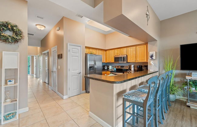 Villagio C246 - Foto 21