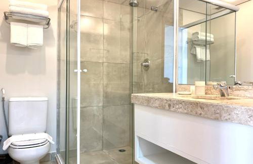 STD - Anora Spaces - Stadium Alphaville - Foto 104