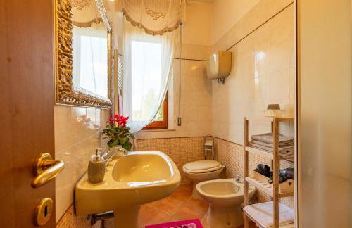 Casa Vacanze Mongili - Il Moro - Foto 18