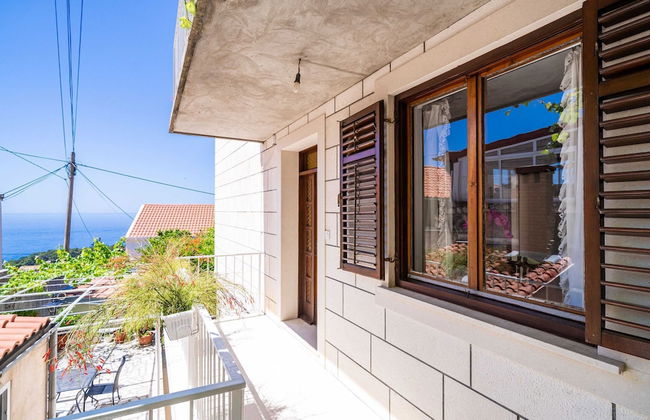 Apartments Stella - Foto 60