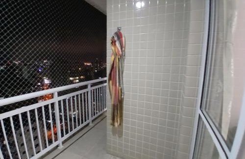 linda vista mar,2 quartos,Ocian SP - Photo 39