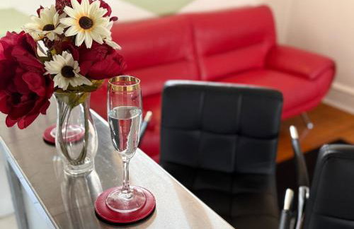 Professional & Student-Friendly - Foto 18