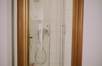 Studio Apartment E&D, free private parking, loggia - Foto 20