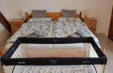 Haus Tauber - Foto 19