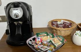 B&B Mamma Mia s - Foto 37