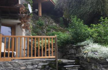 Le Rocher - Photo 25