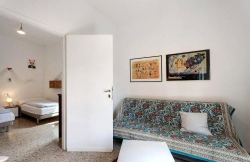 Casa romantica - Foto 14