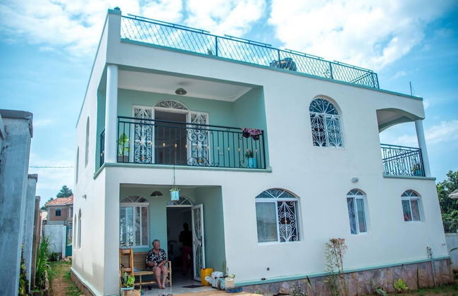 5-bed Lakeview Villa With Roofterrace and Kidspond - Foto 33