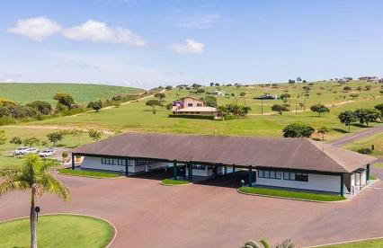 Sobrado 3 Quartos com Piscina - Rivieira Santa Cristina 3 - Foto 42