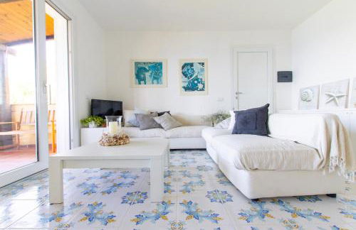 Welcomely - Porto Rotondo sul Mare - Photo 42