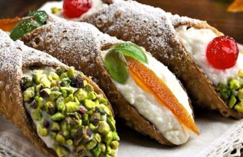 Casa vacanze Sicilia bedda partinico - Foto 18