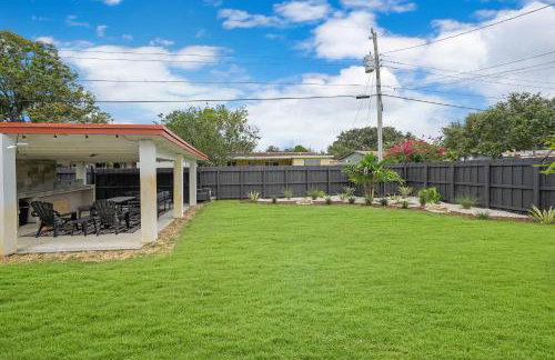 Hollywood Hills in Hollywood - Foto 25