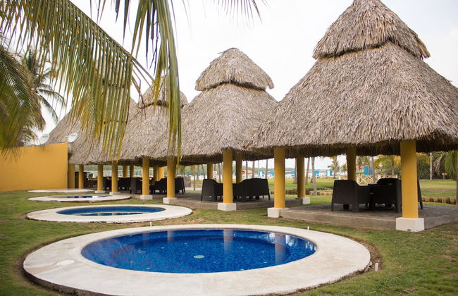 Venecia Yatch Club - Photo 28