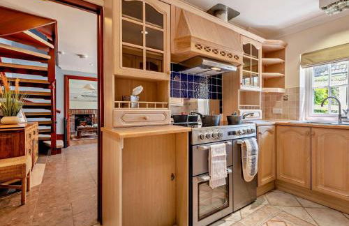 2 Bed in Blandford Forum oc-95140 - Photo 7