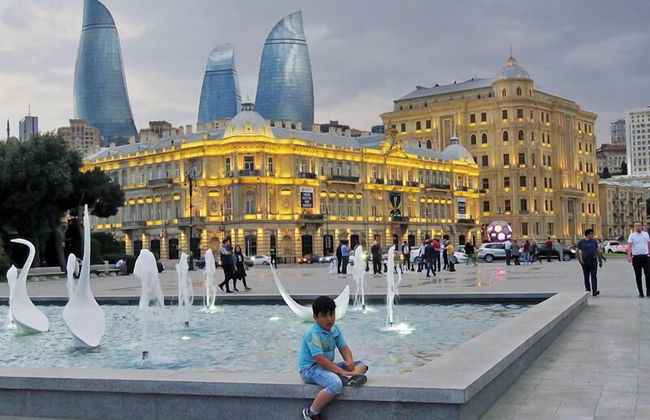 Apartments History 1870 - Foto 77