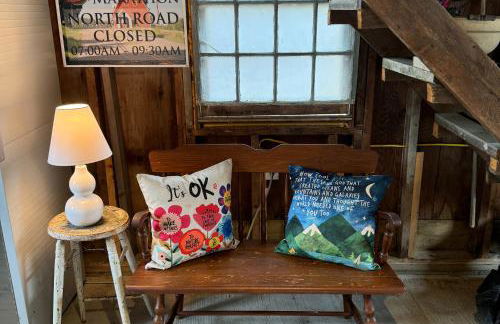 Historic Valley View - Foto 30