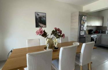 Casa MareLuna - Foto 22