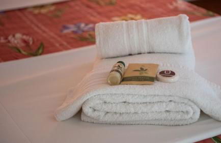 Casa Il Maestro by Rentbeat - Foto 40